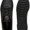 Кроссовки Puma ST Runner v4 L 39906809