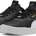 Кеды Puma Carina 3.0 Luxe 40072404