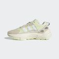 Кроссовки Adidas ZX 22 BOOST GY5271  40.5EUR