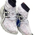 Кроссовки Asics GEL KAYANO TRAINER HN707-0101 8.5US