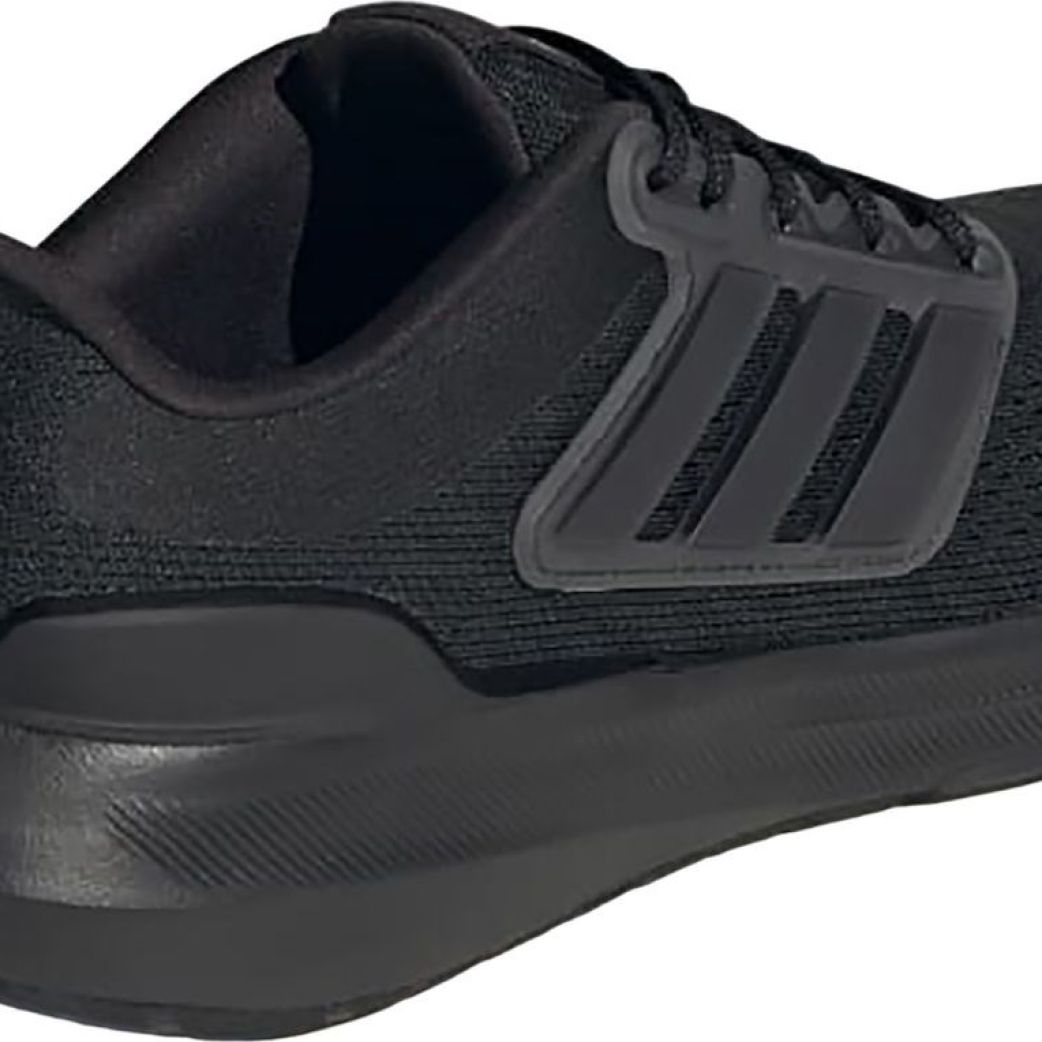 Кроссовки Adidas ULTRABOUNCE HP5797 7.5UK