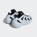Кроссовки Adidas Adifom Q Shoes HQ4322  39.5EUR