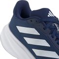 Кроссовки adidas RESPONSE SUPER M JI4624  9.5UK