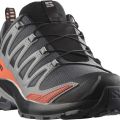 Кроссовки Salomon XA PRO 3D GTX L47817500