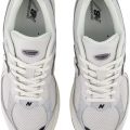 Кроссовки New Balance 2002 M2002RPP