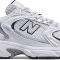 Кроссовки New Balance 530 MR530SG  8.5US