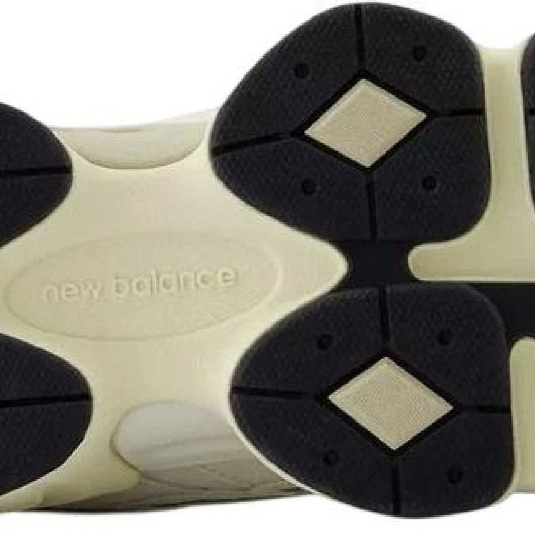 Кроссовки New Balance 9060 U9060EEI  9US