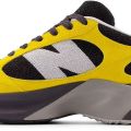Кроссовки New Balance WRPD UWRPDFSC  8.5US