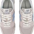 Кроссовки New Balance 373 WL373BL2  7.5US