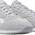 Кроссовки Reebok GLIDE RIPPLE ex-GV6927 100005877 7US