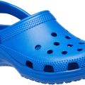 Сабо Crocs Classic Clog 10001-4KZ