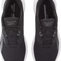 Кроссовки Reebok ENERGEN LUX 100033916