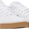 Кеды REEBOK COURT CLEAN 100208927