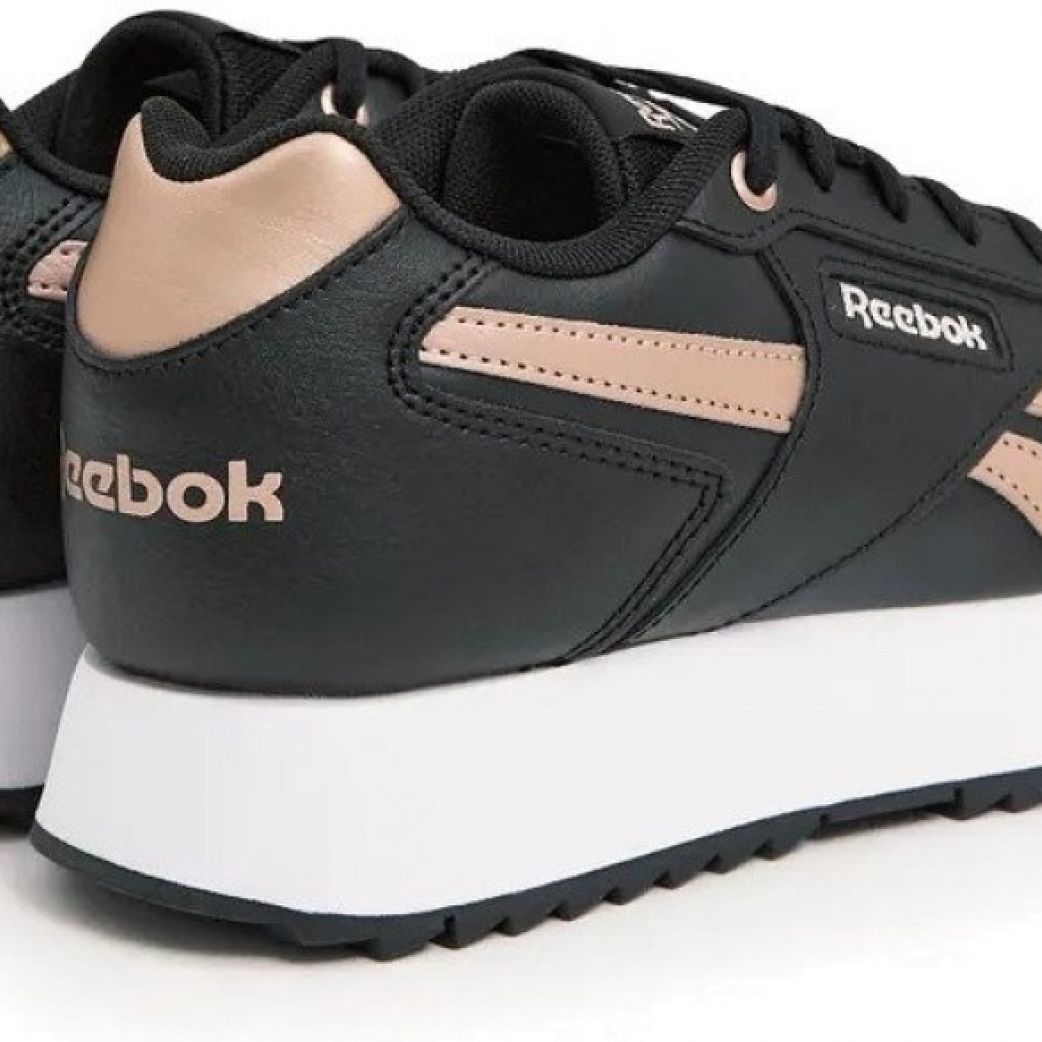 Кроссовки Reebok GLIDE RIPPLE DOUBLE 100210019 8US