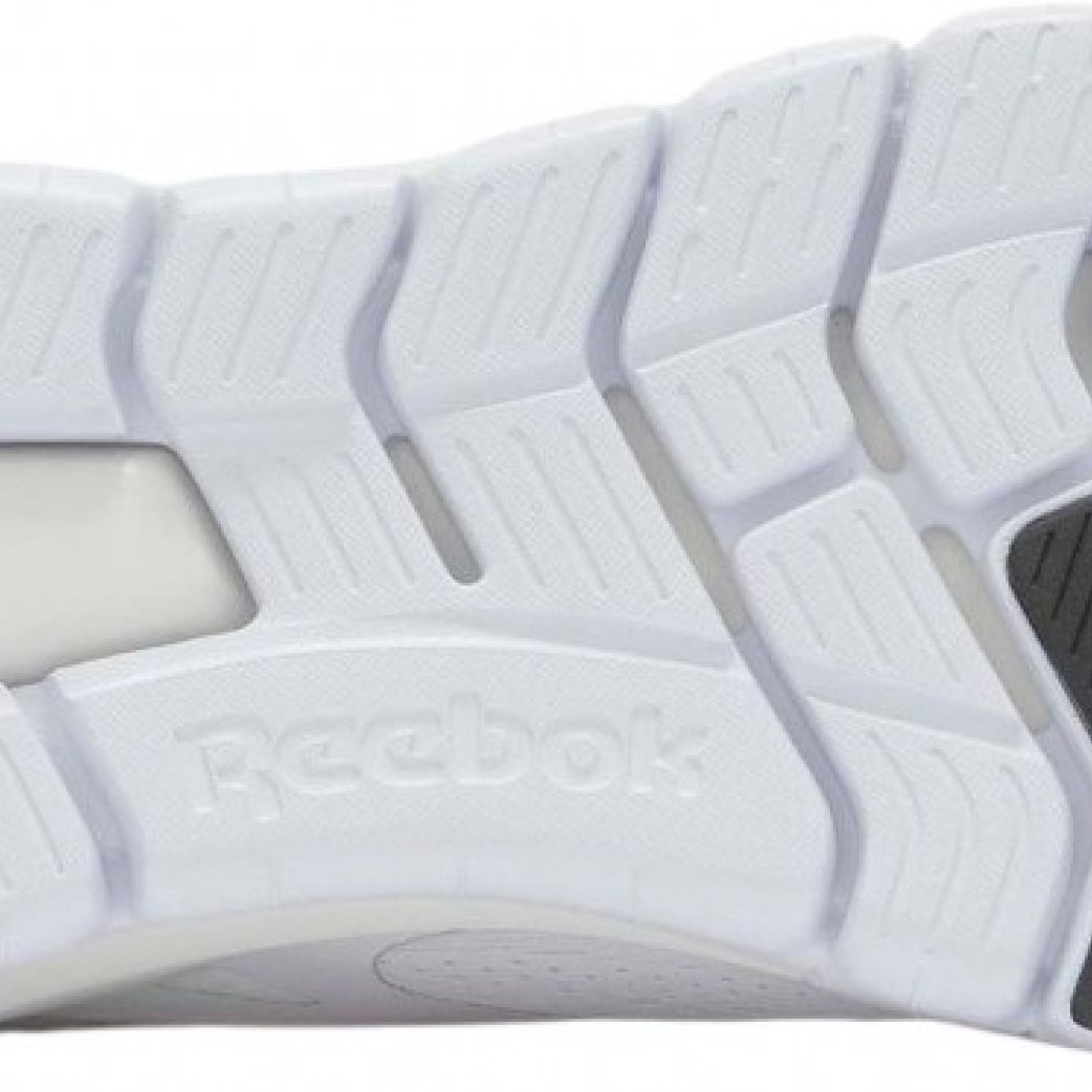 Кроссовки Reebok FLEX TRAINER 100210148 7.5US
