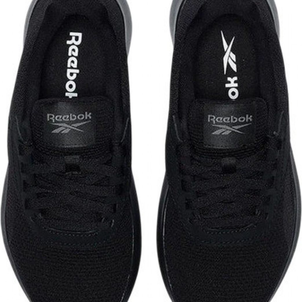 Кроссовки Reebok FLUXLITE 100212289  9US