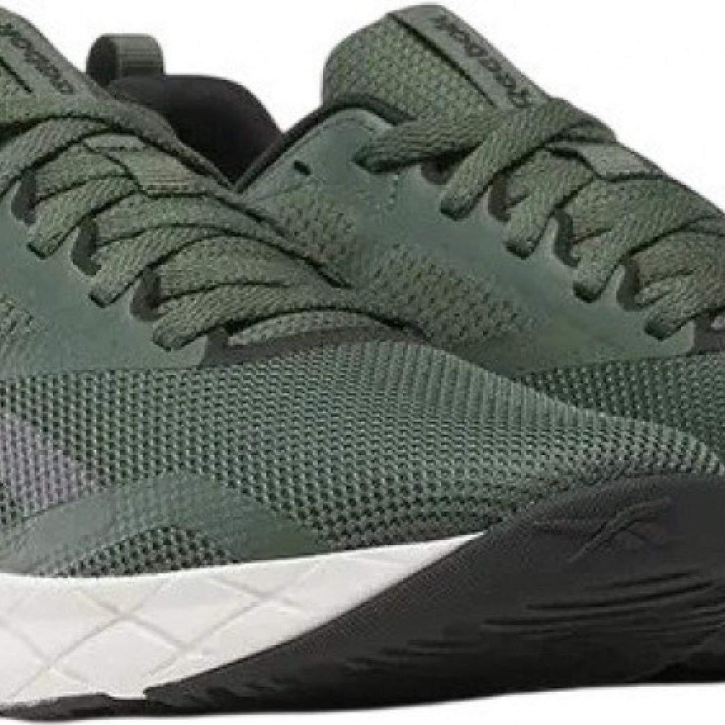 Кроссовки Reebok NFX TRAINER 100228066 7US