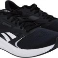 Кроссовки Reebok ENERGEN TECH PLUS 2 100228474 7US