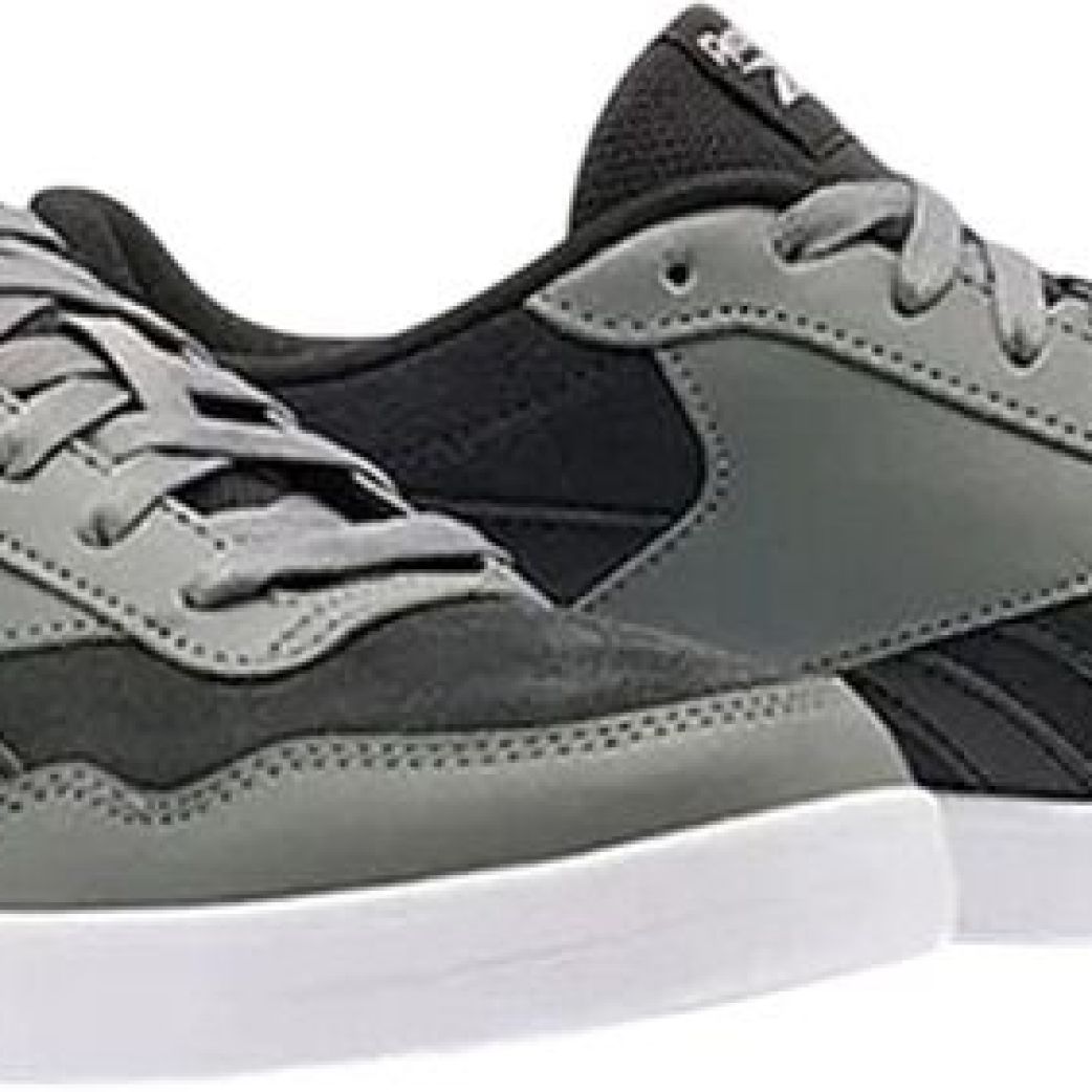 Кеды REEBOK COURT ADVANCE 100229868