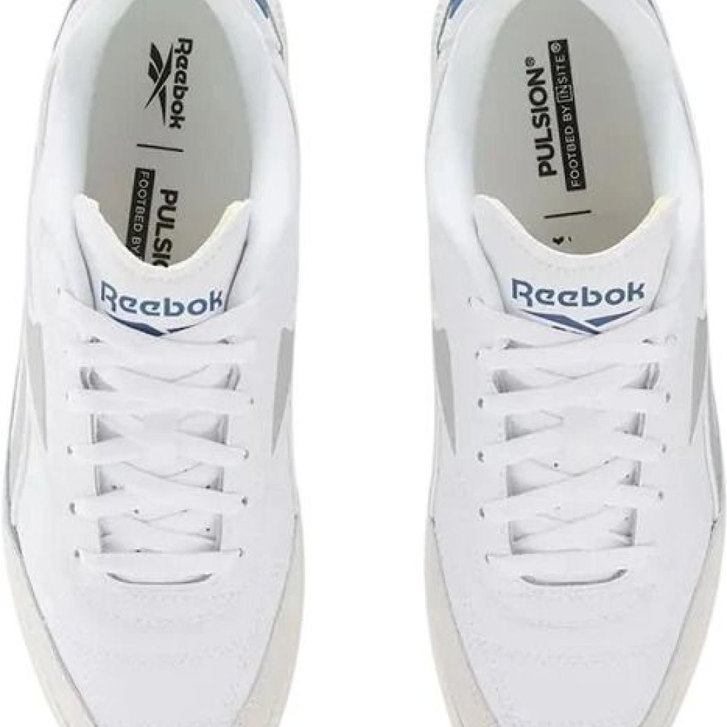 Кеды REEBOK FINALE 100229919