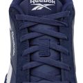 Кроссовки Reebok GLIDE LOW 100239328 7.5US