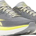 Кроссовки Reebok ROAD STRIDER 100245429 7US