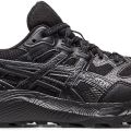 Кроссовки Asics GEL-SONOMA 7 GTX 1012B414-002  8US