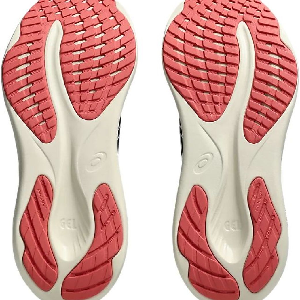 Кроссовки Asics GEL-PULSE 15 GTX 1012B592-003