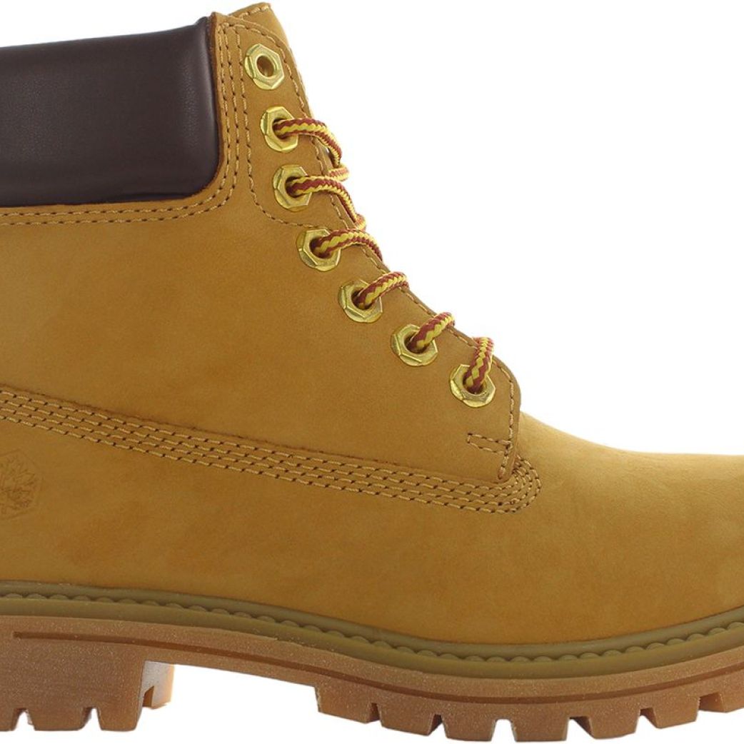 Ботинки Lumberjack ANKLE BOOT 101681961