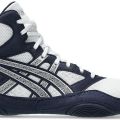 Борцовки Asics SNAPDOWN 4 1081A058-401