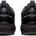 Кроссовки Asics GEL-Trabuco Terra SPS 1203A238-002 8US