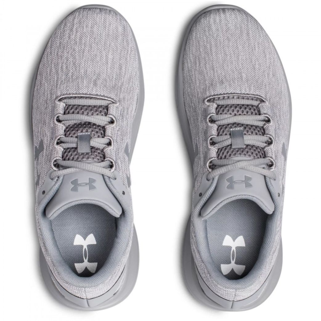 Кроссовки Under Armour Remix 3020194-101 6US