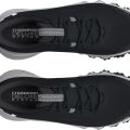 Кроссовки Under Armour UA Charged Maven Trail WP 3027206-001