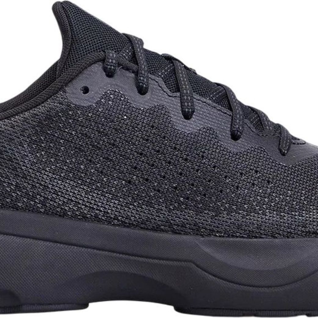 Кроссовки Under Armour UA Infinite 3027523-002