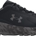 Кроссовки Under Armour UA Charged Bandit TR 3 SP 3028657-001