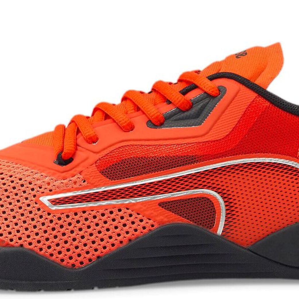 Кроссовки Puma Fuse 2.0 37615102