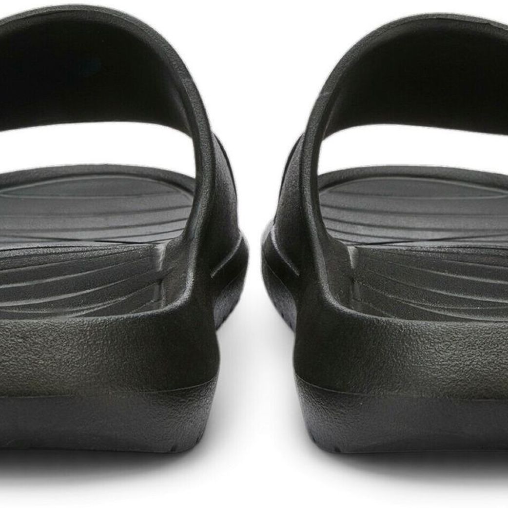 Шлепанцы Puma Divecat v2 Lite Cat 38671302