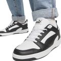 Кеды Puma Rebound v6 Low 39232801