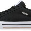 Кеды Puma Court Classic Vulc 39502003