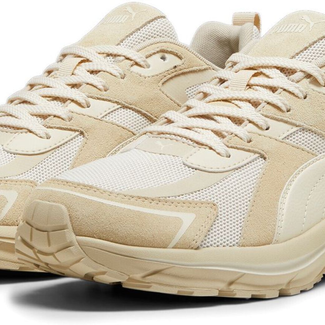 Кроссовки Puma Hypnotic LS 39529501