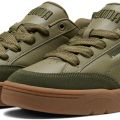 Кеды Puma Park Lifestyle OG 39726216