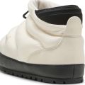 Ботинки PUMA Tuff Terra Mid 40237602
