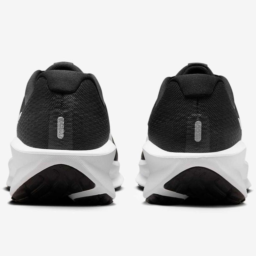 Кроссовки Nike DOWNSHIFTER 13 FD6454-001 7US