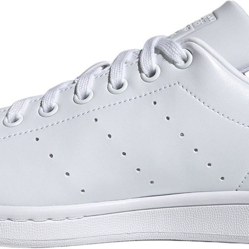 Кроссовки adidas STAN SMITH FX5500  9UK