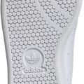 Кроссовки adidas STAN SMITH FX5500  9UK