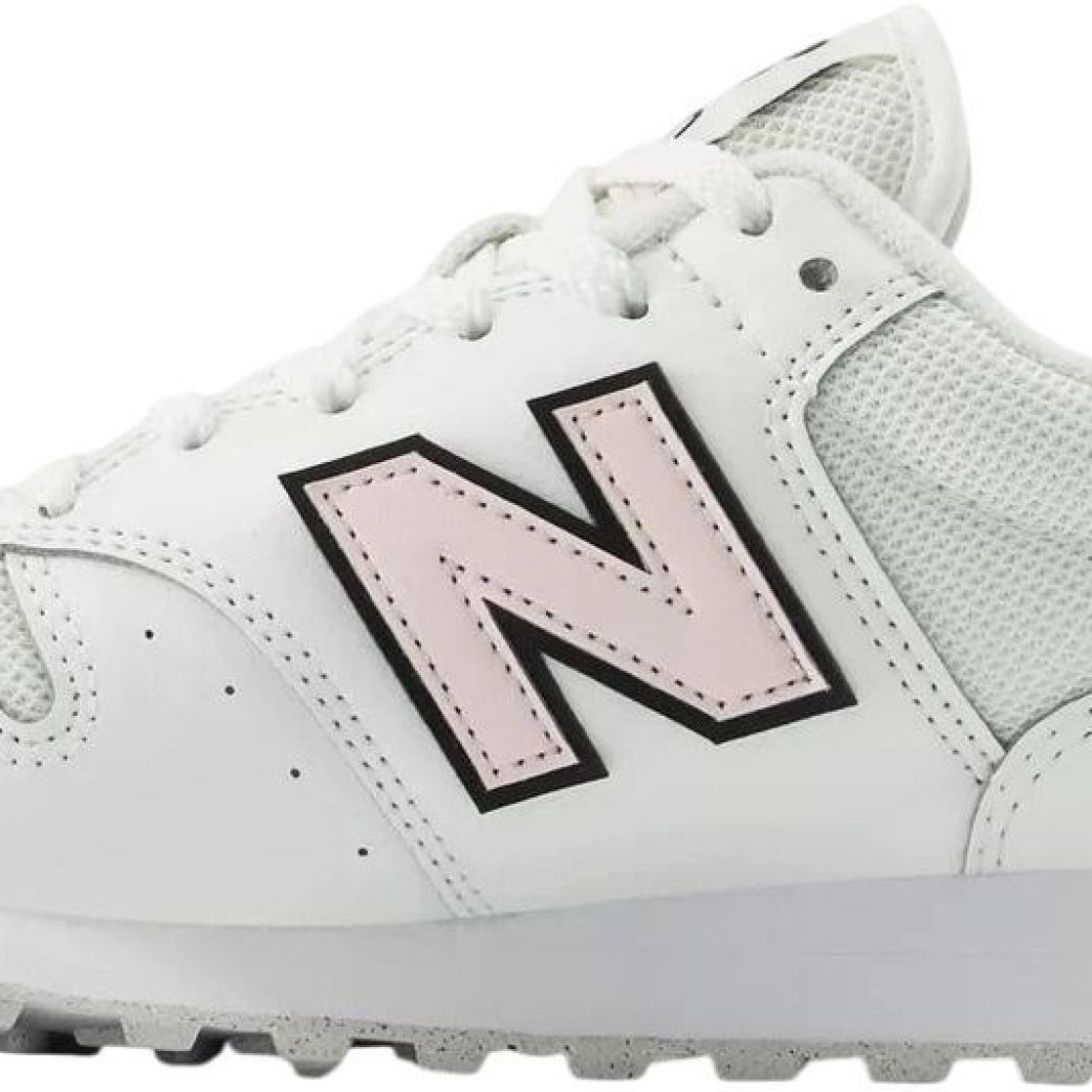 Кроссовки New Balance 500 GW500RTG 7US