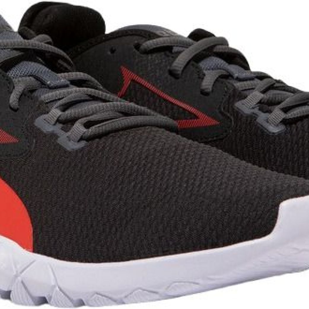 Кроссовки Reebok MEGA FLEXAGON 2.0 GZ0261