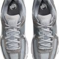 Кроссовки Nike ZOOM VOMERO 5 SDE HF1553-003  9US