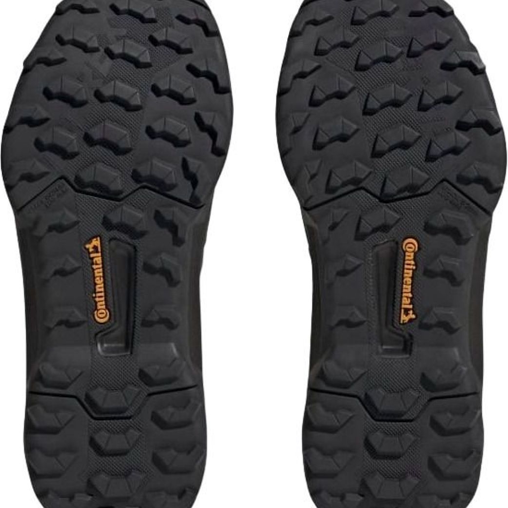 Кроссовки adidas TERREX AX4 W HQ1045