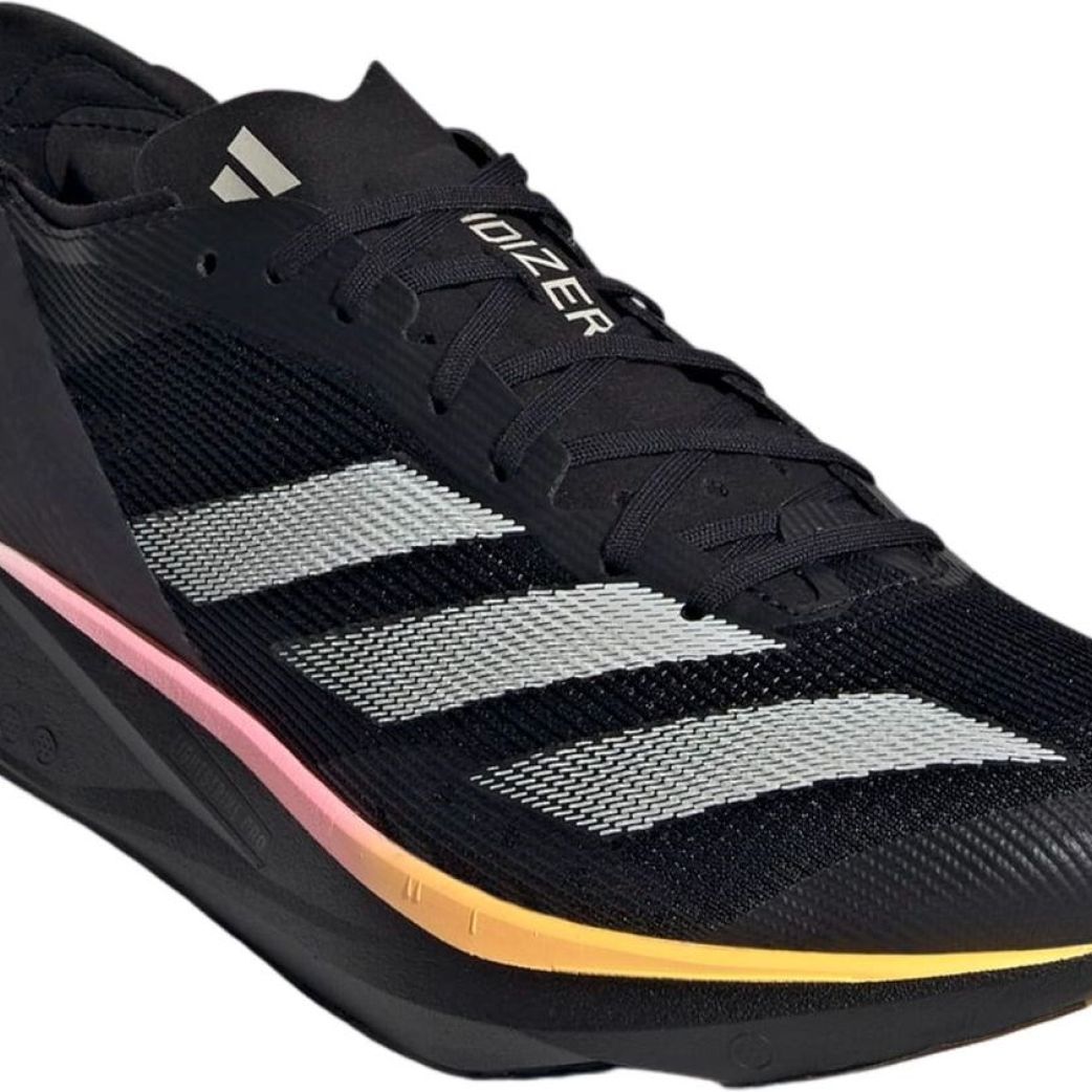 Кроссовки adidas ADIZERO TAKUMI SEN ID2793 9.5UK